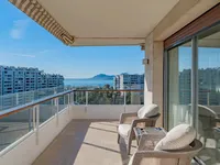 Недвижимость Villa Cannes: 21
