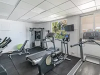 Недвижимость Villa Cannes: 22