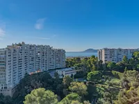 Недвижимость Villa Cannes: 23
