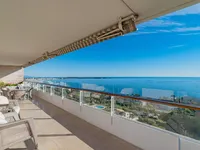 Недвижимость Villa Cannes: 24