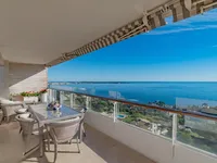 Недвижимость Villa Cannes: 25