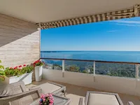 Недвижимость Villa Cannes: 26