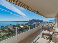 Недвижимость Villa Cannes: 27