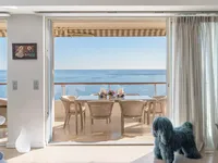 Недвижимость Villa Cannes: 28