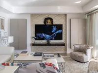 Недвижимость Villa Cannes: 29