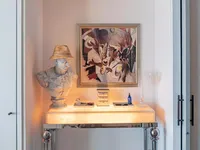 Недвижимость Villa Cannes: 30