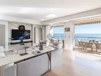Недвижимость Villa Cannes: 31