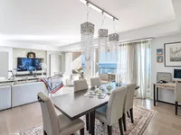 Недвижимость Villa Cannes: 32