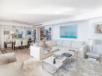 Недвижимость Villa Cannes: 33