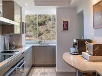 Недвижимость Villa Cannes: 35