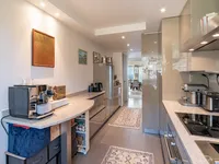 Недвижимость Villa Cannes: 36