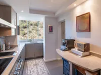 Недвижимость Villa Cannes: 37