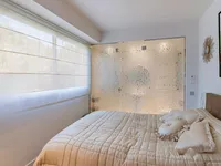 Недвижимость Villa Cannes: 38