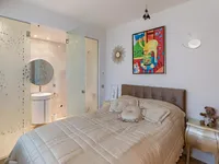 Недвижимость Villa Cannes: 39