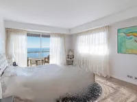 Недвижимость Villa Cannes: 40