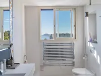 Недвижимость Villa Cannes: 41