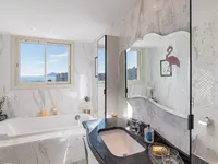 Недвижимость Villa Cannes: 42