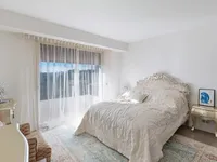 Недвижимость Villa Cannes: 43