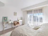 Недвижимость Villa Cannes: 44