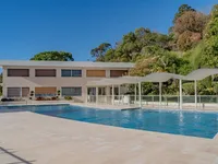 Недвижимость Villa Cannes: 45