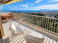 Недвижимость Home République Cannes: 1