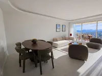 Недвижимость Home République Cannes: 3