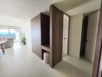 Недвижимость Home République Cannes: 4