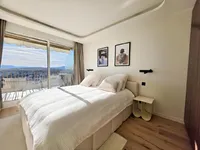 Недвижимость Home République Cannes: 6