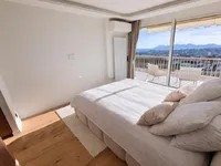 Недвижимость Home République Cannes: 7