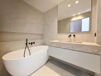 Недвижимость Home République Cannes: 8