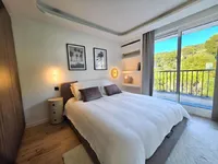 Недвижимость Home République Cannes: 10