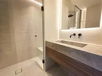 Недвижимость Home République Cannes: 12