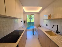 Недвижимость Home République Cannes: 13