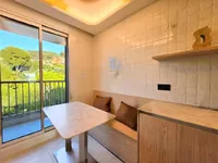 Недвижимость Home République Cannes: 14