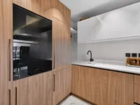 Недвижимость Villa Centre-ville Cannes: 5