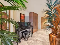 Недвижимость Villa Centre-ville Cannes: 7