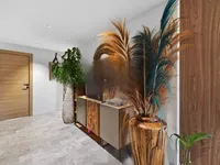 Недвижимость Villa Centre-ville Cannes: 8