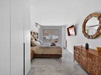 Недвижимость Villa Centre-ville Cannes: 10