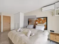 Недвижимость Villa Centre-ville Cannes: 11