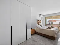 Недвижимость Villa Centre-ville Cannes: 12