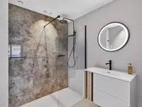 Недвижимость Villa Centre-ville Cannes: 13