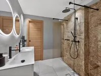 Недвижимость Villa Centre-ville Cannes: 16