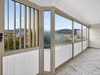 Недвижимость Villa Centre-ville Cannes: 20