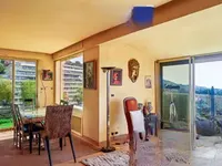 Недвижимость Villa République Cannes: 2