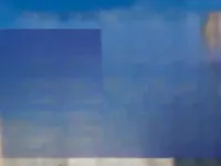 Недвижимость Villa République Cannes: 3