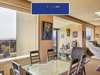 Недвижимость Villa République Cannes: 4