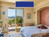 Недвижимость Villa République Cannes: 6
