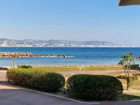 Недвижимость Villa Marina-La Roubine: 1