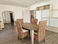 Недвижимость Villa Marina-La Roubine: 2