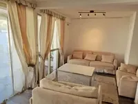 Недвижимость Villa Marina-La Roubine: 3